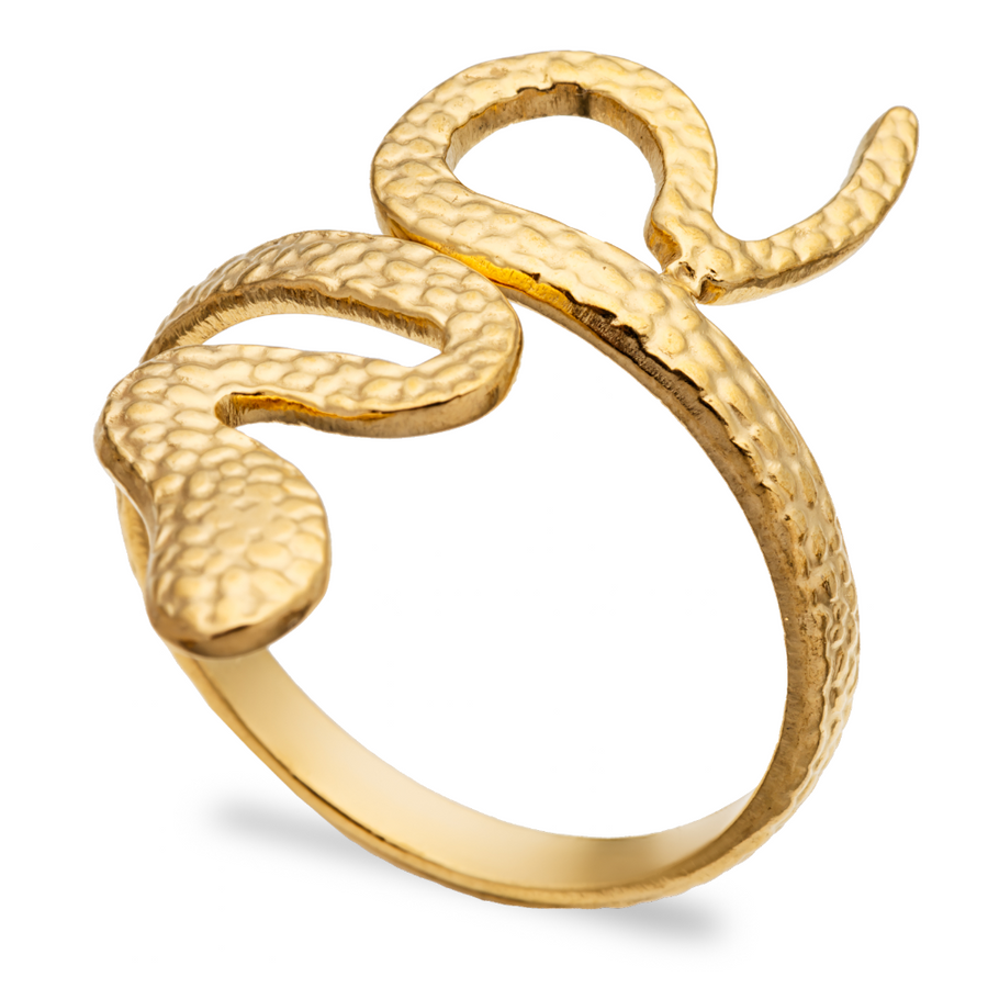 Explore Exquisite Rings Collection | MemoryAccessory