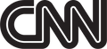 files/CNN_Logo_Vector.png