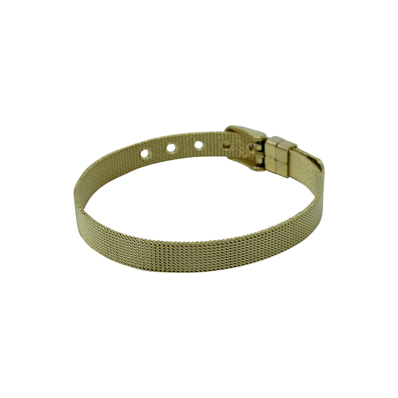 Belt Bracelet 2